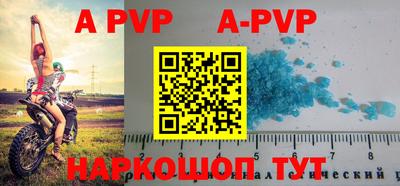 индика Славгород