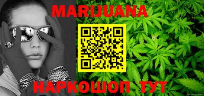 индика Славгород
