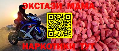 индика Славгород