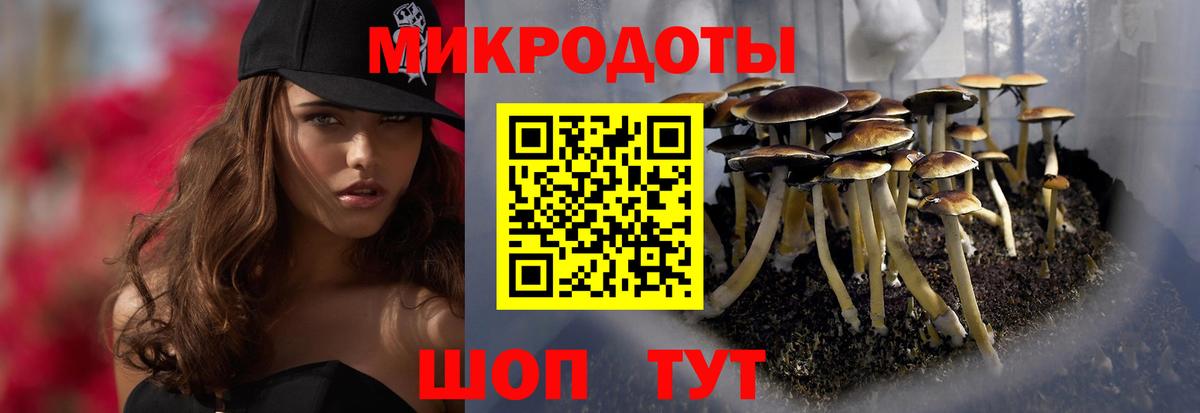 Галлюциногенные грибы ЛСД  Галлюциногенные грибы прущие грибы  Моздок  Вход с VPN 